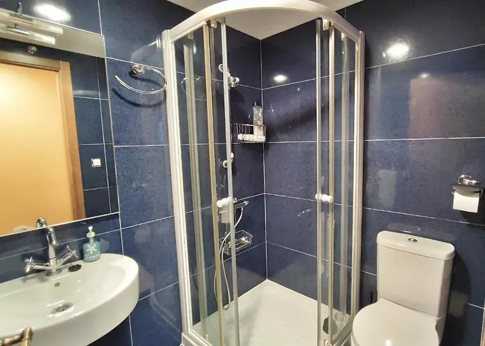 Maya - Playa De Appartement *