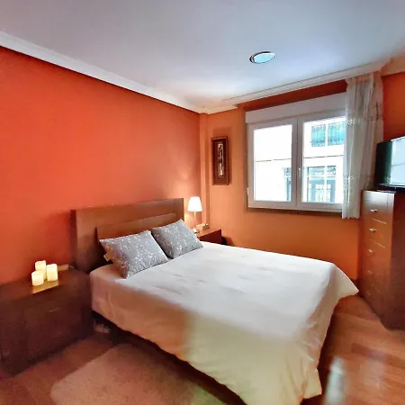 Apartament Maya - Playa De